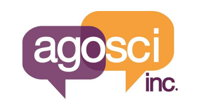 Congratulations Karen presenting at the AGOSCI Conference next month