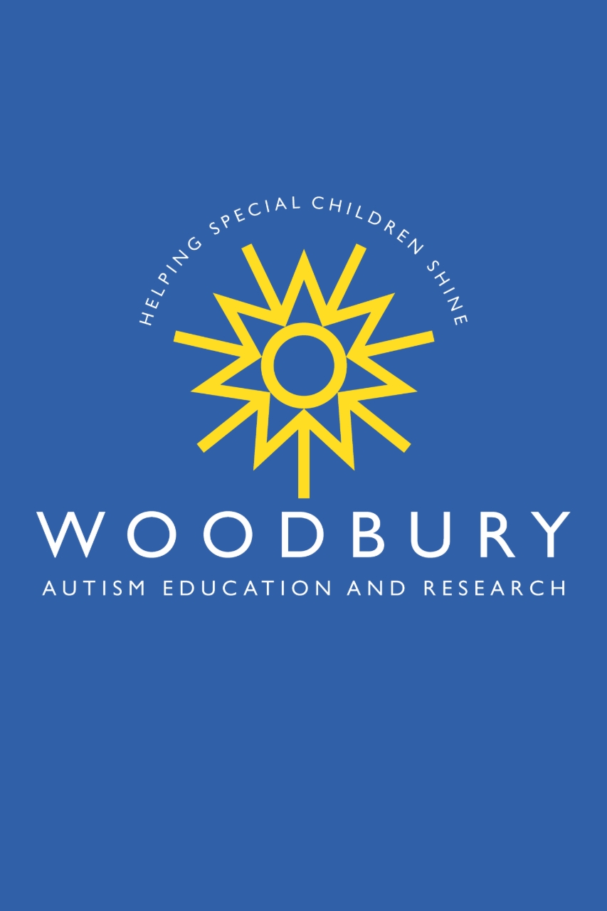 Woodbury Team photos holder v2